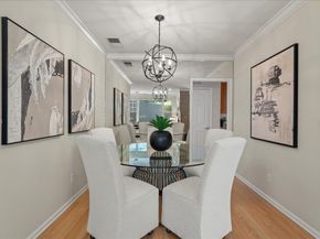 182 Cuesta De Los Gatos, Los Gatos CA 95032