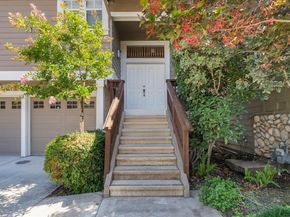 182 Cuesta De Los Gatos, Los Gatos CA 95032