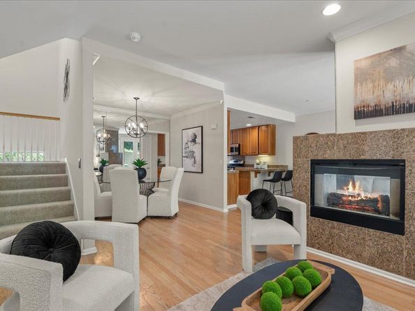 182 Cuesta De Los Gatos, Los Gatos CA 95032