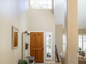 156 Zinfandel Circle, Scotts Valley CA 95066