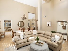 156 Zinfandel Circle, Scotts Valley CA 95066