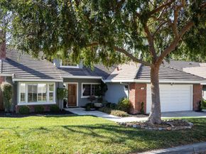 156 Zinfandel Circle, Scotts Valley CA 95066
