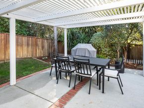 156 Zinfandel Circle, Scotts Valley CA 95066