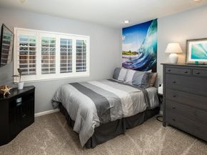 156 Zinfandel Circle, Scotts Valley CA 95066