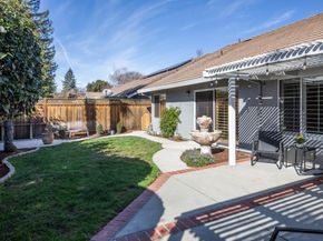 156 Zinfandel Circle, Scotts Valley CA 95066