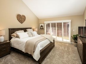 156 Zinfandel Circle, Scotts Valley CA 95066