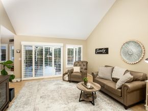 156 Zinfandel Circle, Scotts Valley CA 95066