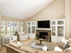 156 Zinfandel Circle, Scotts Valley CA 95066