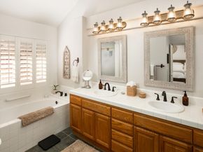 156 Zinfandel Circle, Scotts Valley CA 95066