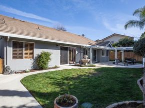 156 Zinfandel Circle, Scotts Valley CA 95066