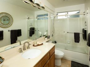 156 Zinfandel Circle, Scotts Valley CA 95066