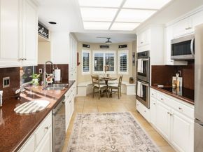 156 Zinfandel Circle, Scotts Valley CA 95066