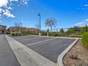 3072 Glenmore Street, Vista CA 92081