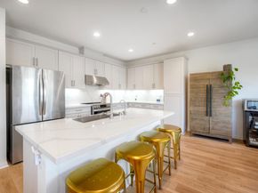 3072 Glenmore Street, Vista CA 92081