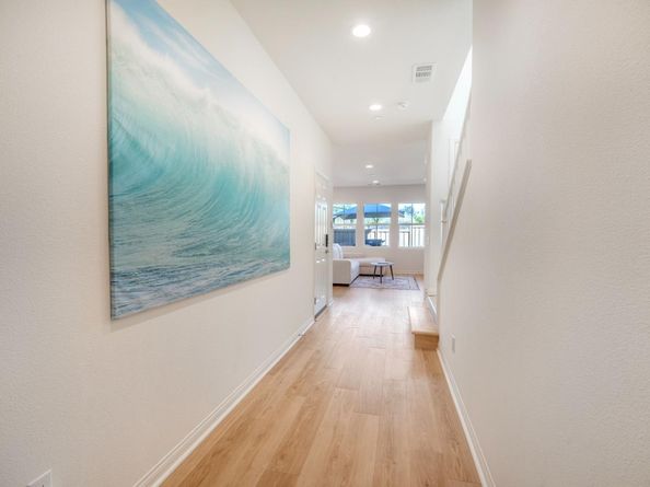 3072 Glenmore Street, Vista CA 92081