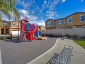 3072 Glenmore Street, Vista CA 92081