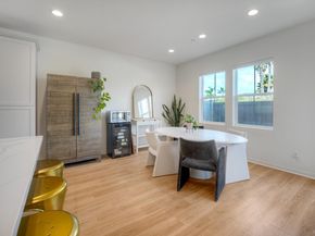 3072 Glenmore Street, Vista CA 92081