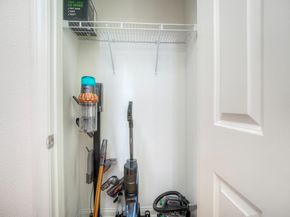 3072 Glenmore Street, Vista CA 92081