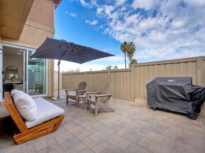 3072 Glenmore Street, Vista CA 92081