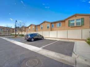 3072 Glenmore Street, Vista CA 92081