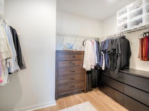 3072 Glenmore Street, Vista CA 92081