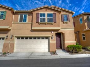 3072 Glenmore Street, Vista CA 92081