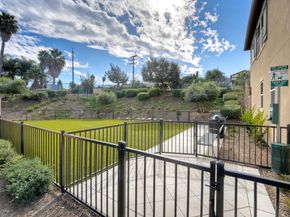 3072 Glenmore Street, Vista CA 92081