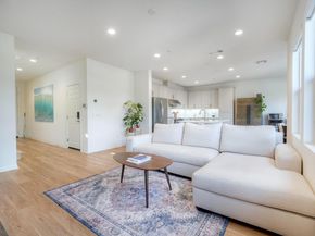 3072 Glenmore Street, Vista CA 92081