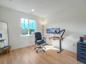 3072 Glenmore Street, Vista CA 92081