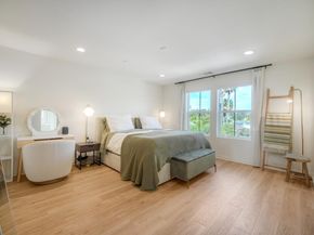 3072 Glenmore Street, Vista CA 92081