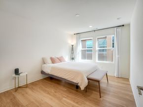 3072 Glenmore Street, Vista CA 92081