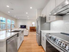 3072 Glenmore Street, Vista CA 92081