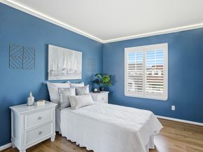 928 Wilks Street, East Palo Alto CA 94303