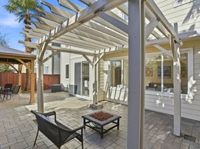 928 Wilks Street, East Palo Alto CA 94303