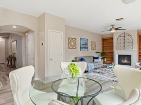 928 Wilks Street, East Palo Alto CA 94303