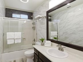 928 Wilks Street, East Palo Alto CA 94303