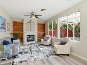 928 Wilks Street, East Palo Alto CA 94303