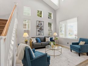 928 Wilks Street, East Palo Alto CA 94303