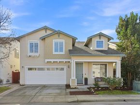 928 Wilks Street, East Palo Alto CA 94303