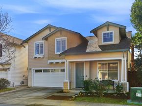 928 Wilks Street, East Palo Alto CA 94303