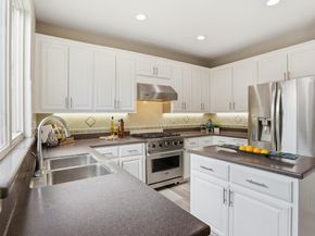 928 Wilks Street, East Palo Alto CA 94303