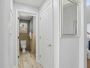 928 Wilks Street, East Palo Alto CA 94303