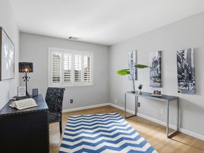 928 Wilks Street, East Palo Alto CA 94303