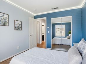 928 Wilks Street, East Palo Alto CA 94303