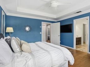 928 Wilks Street, East Palo Alto CA 94303