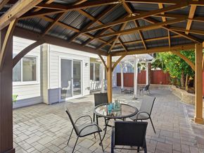 928 Wilks Street, East Palo Alto CA 94303