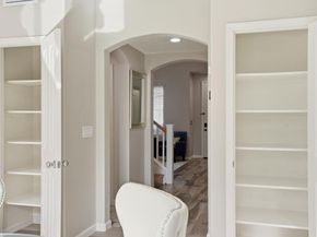 928 Wilks Street, East Palo Alto CA 94303