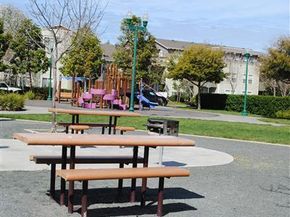 928 Wilks Street, East Palo Alto CA 94303