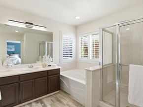 928 Wilks Street, East Palo Alto CA 94303