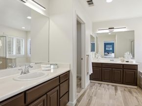 928 Wilks Street, East Palo Alto CA 94303